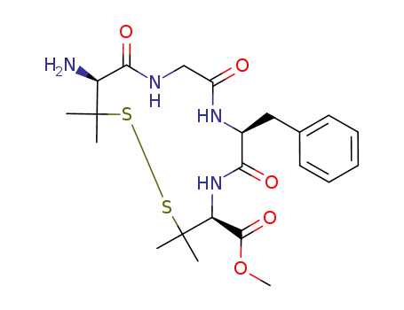 749180-44-7 Structure