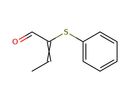 77331-09-0 Structure