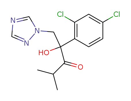 93363-62-3 Structure