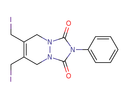 95884-03-0 Structure