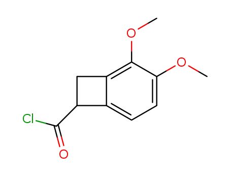 81615-26-1 Structure