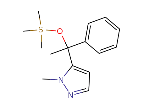 92525-25-2 Structure