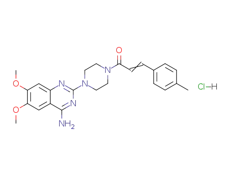 84050-29-3 Structure