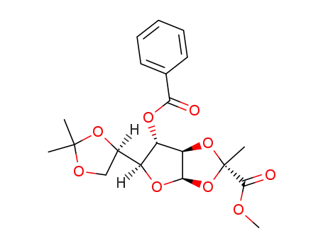 180784-01-4