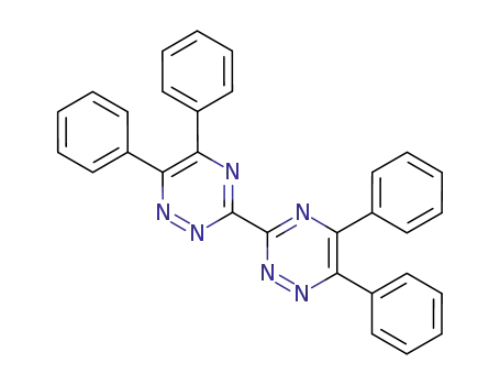 93372-16-8 Structure