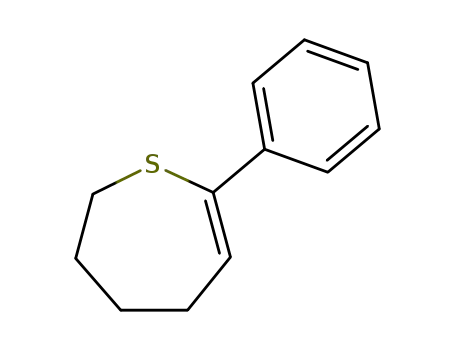 144227-19-0 Structure