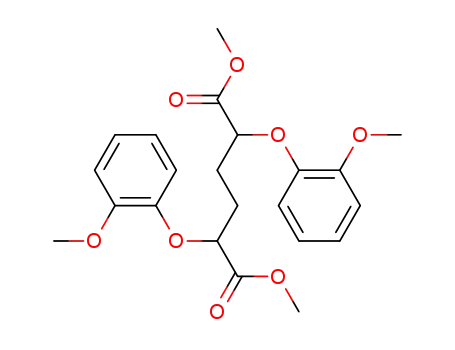 128312-34-5 Structure