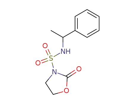 116943-63-6 Structure