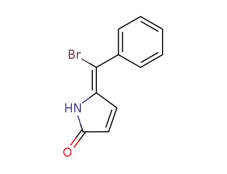 97066-49-4 Structure