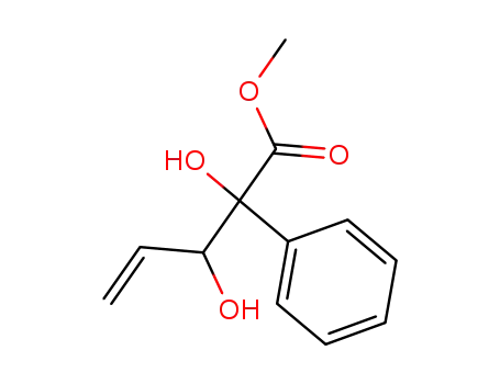 344311-91-7 Structure