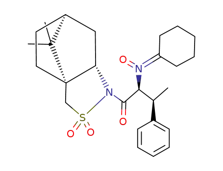 145122-90-3 Structure