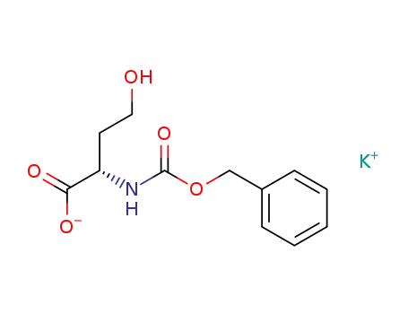 119397-05-6 Structure