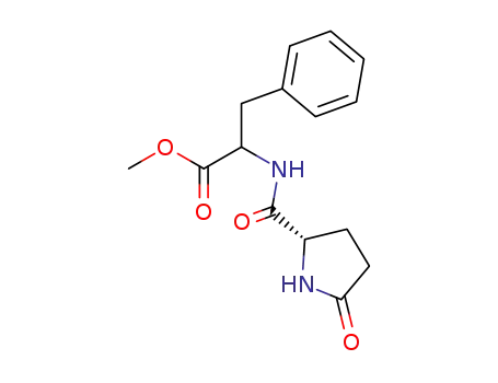 112757-29-6 Structure