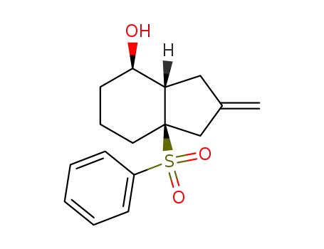 123488-05-1