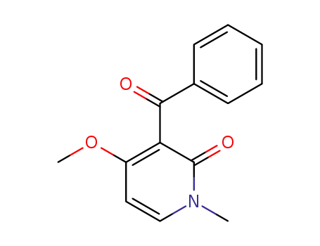 139588-83-3 Structure