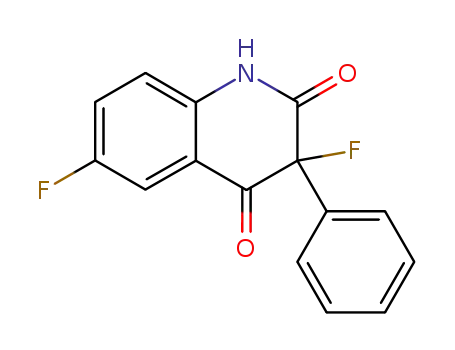 145270-05-9 Structure