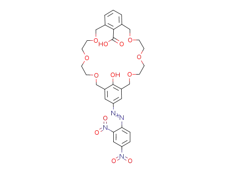 113858-64-3 Structure