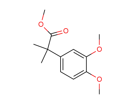 477741-73-4 Structure