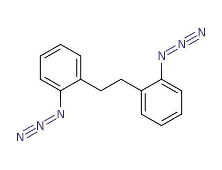 82230-83-9 Structure