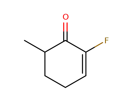 122617-99-6 Structure