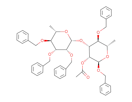 80153-09-9 Structure