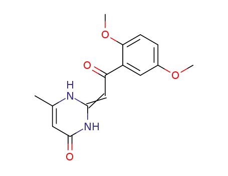 119730-57-3 Structure