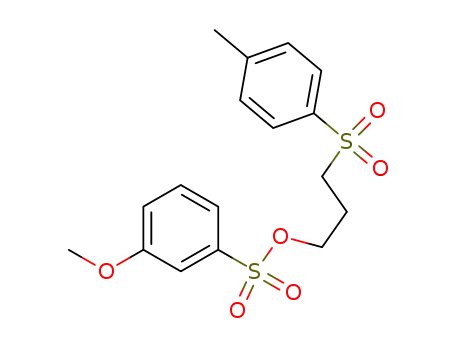 82777-16-0 Structure