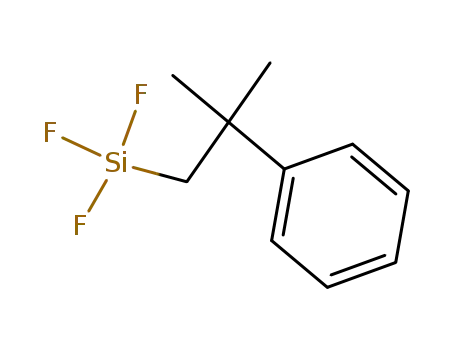 83168-80-3 Structure