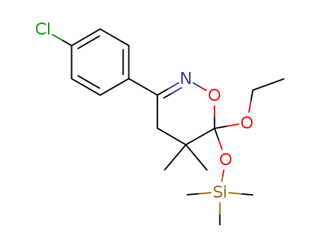 139620-55-6 Structure