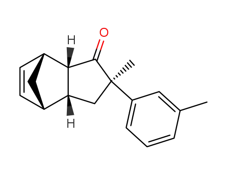 139618-38-5 Structure