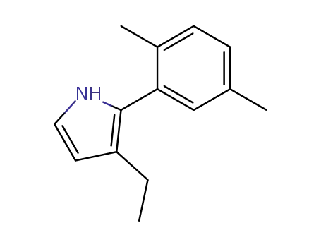 142425-99-8