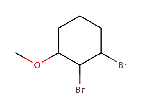 53119-32-7 Structure