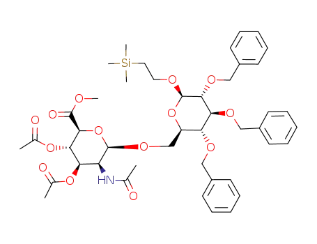 152252-35-2 Structure