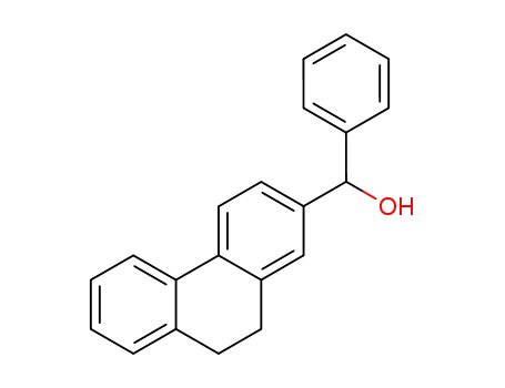 94866-51-0 Structure