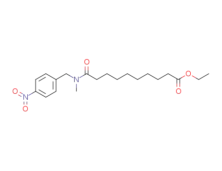 74268-81-8 Structure