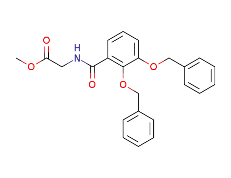 945496-82-2 Structure