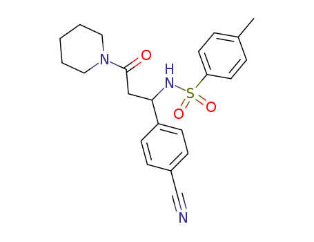 80972-05-0 Structure