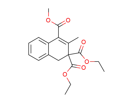 141344-99-2 Structure