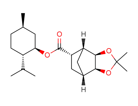 120424-44-4 Structure