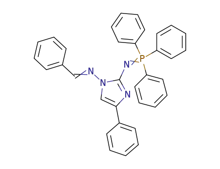 159140-09-7 Structure