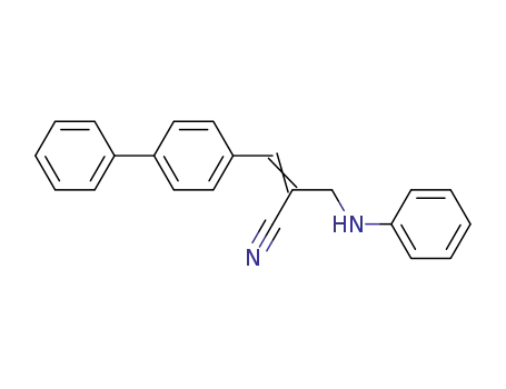 121269-12-3
