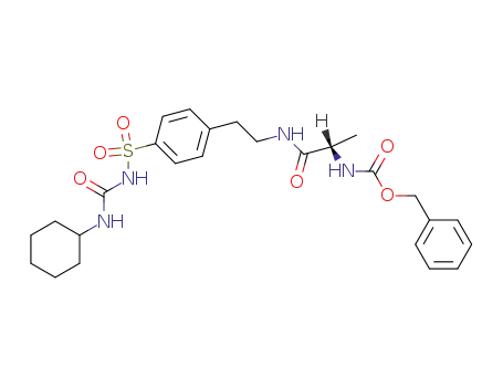 88759-63-1 Structure