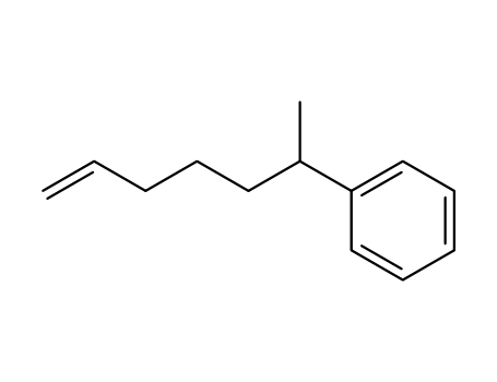 113328-03-3