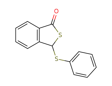 159528-42-4 Structure