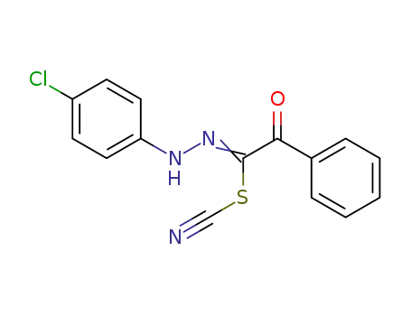 128533-59-5 Structure