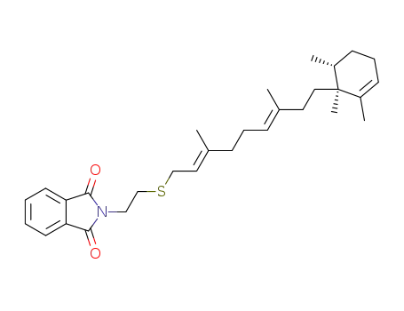 126225-10-3 Structure