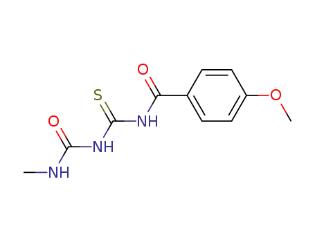 138712-74-0 Structure