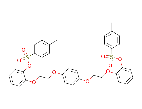 151293-33-3