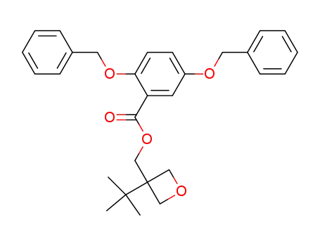 123435-01-8