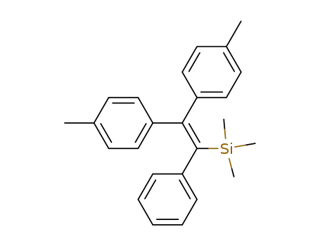 105584-76-7 Structure